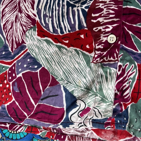 1980s Diane Von Furstenburg Vest - Picture 6 of 6